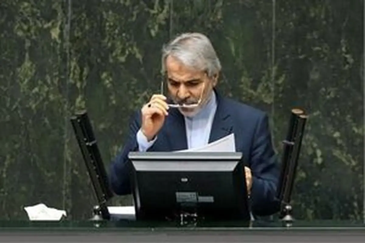 درآمد کشور از فروش نفت 50 هزار میلیارد تومان است