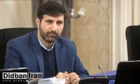 شورای نگهبان: ورود نمی‌کنیم