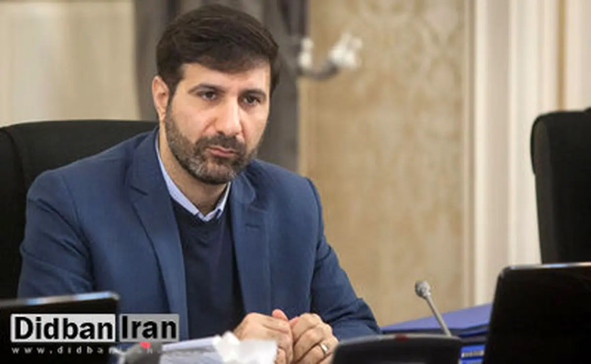 شورای نگهبان: ورود نمی‌کنیم