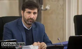 شورای نگهبان: ورود نمی‌کنیم
