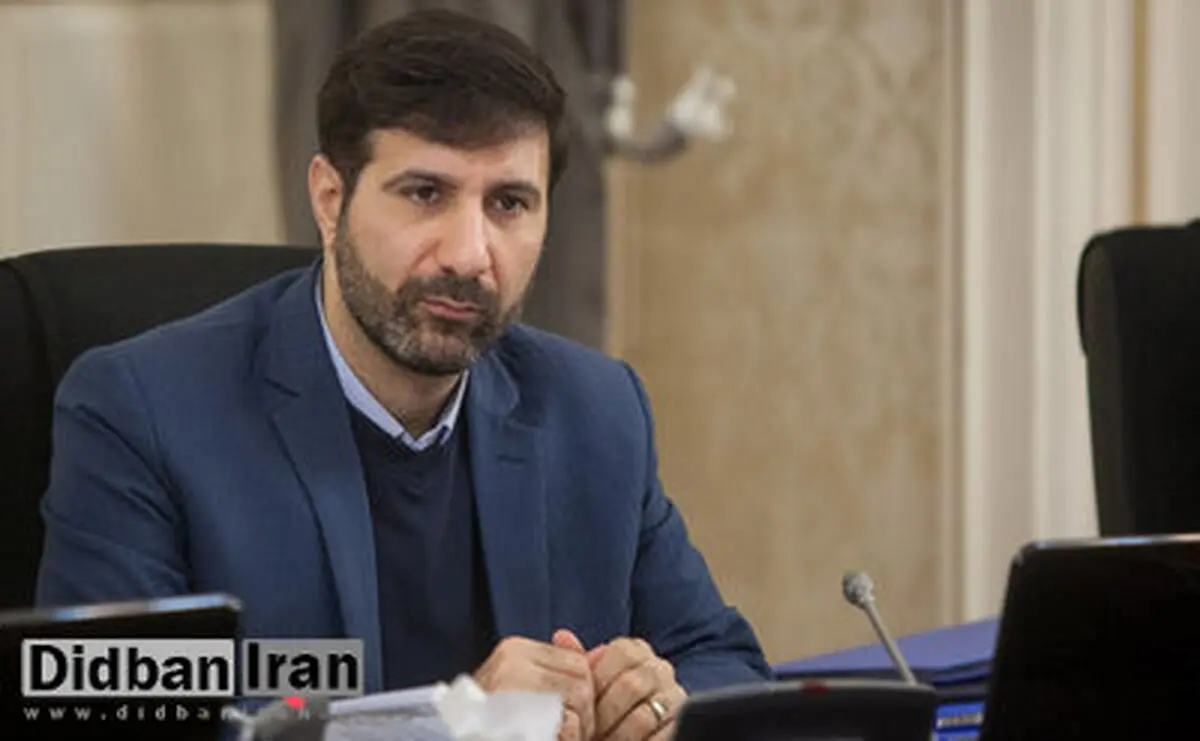 شورای نگهبان: ورود نمی‌کنیم