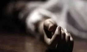 مرگ مرموز یک جوان پس از ملاقات کاری/ راز قتل در آبمیوه مسموم است؟