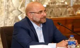 در دیدار فرماندهان نظامی با قالیباف چه گذشت؟