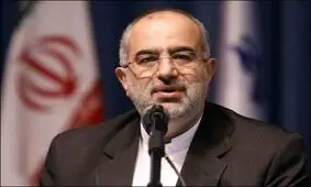 هشدار آشنا به شریعتمداری: با تحلیل های کذایی از القای تفکر تقابل بنیادین بپرهیزید