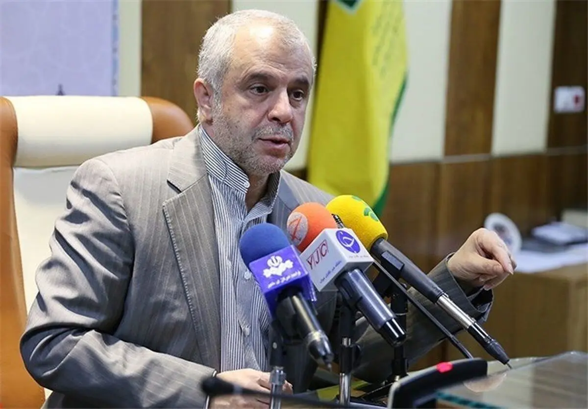 رییس جدید بنیاد شهید درگذشت جانباز کرمانشاهی را بررسی می‌کند