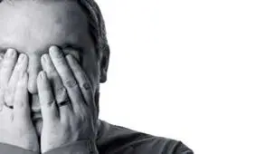 بلایی که استرس بر سر ظاهر شما می‌آورد