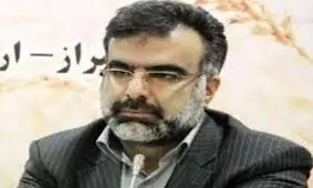 افتتاح ۸۸۵ میلیارد ریال پروژه به مناسبت هفته جهاد کشاورزی در فارس