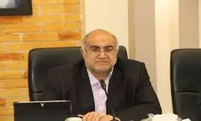 واحد بازیافت زباله جیرفت ۸ سال به‌دنبال مجوز است