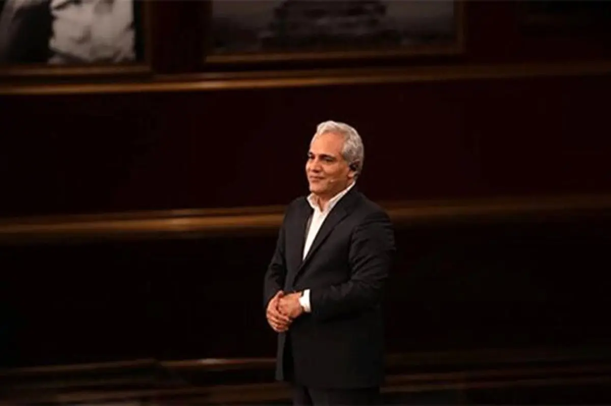 کدام بازیگران این هفته مهمان «دورهمی» می‌شوند؟