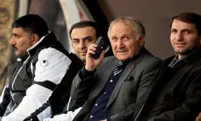 برانکو برای پرسپولیس مفید نبود