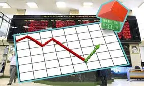 مسکن وارد بورس شود بازار متعادل می‌شود ؟