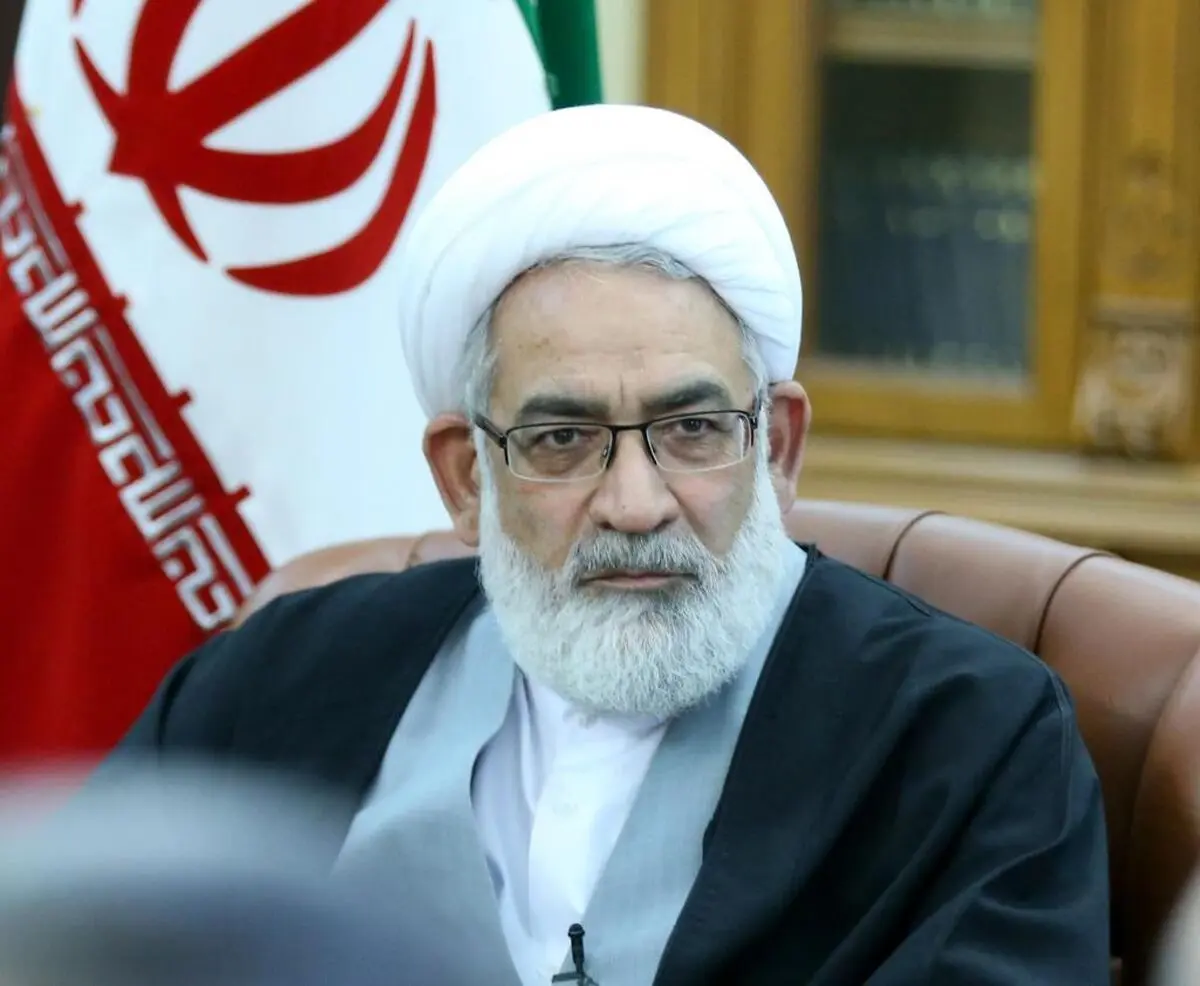 دستور رییس قوه قضاییه برای پیگیری دلایل هک شدن اطلاعات 5.5 میلیون مشترک رایتل