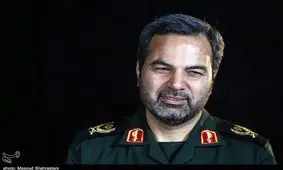 عصبانیت آمریکا از عملیات محرمانه سپاه پاسداران