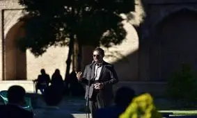 ۱۲۶ روستای چالدران خالی از سکنه است