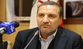 توجه جدی به کلرسنجی آب شرب روستایی در شهرستان زنجان شود