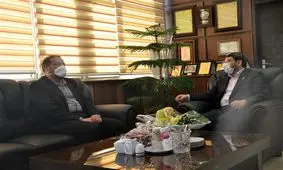 ۳۰۰۰ معلول کهگیلویه و بویراحمدی در صف دریافت مستمری هستند