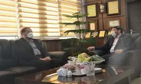 ۳۰۰۰ معلول کهگیلویه و بویراحمدی در صف دریافت مستمری هستند
