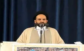 شلاق خوردن یک جوان به‌خاطر شکایت امام‌جمعه چرام ؛ بی‌خبر بودم !