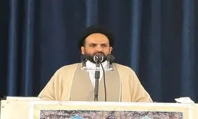 شلاق خوردن یک جوان به‌خاطر شکایت امام‌جمعه چرام ؛ بی‌خبر بودم !