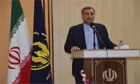 ۱۱۴ میلیارد تومان منابع بلاعوض برای محرومیت زدایی در خراسان جنوبی اختصاص یافت