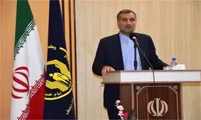 ۱۱۴ میلیارد تومان منابع بلاعوض برای محرومیت زدایی در خراسان جنوبی اختصاص یافت