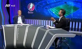 خوب، بد، زشت؛ عادل، تاج و میثاقی