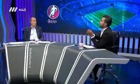 خوب، بد، زشت؛ عادل، تاج و میثاقی