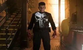 مارول از پلیس ضد شورش آمریکا شکایت می‌کند