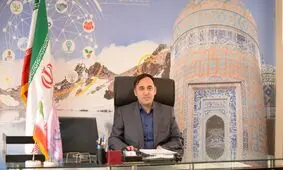 اختصاص ۱۵ میلیارد تومان برای راه‌اندازی مجتمع نوآوری اردبیل