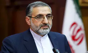 حکم اعدام عامل افشای محل تردد سردار سلیمانی صادر شد/ بازداشت ۶ نفر در پرونده سقوط هواپیمای اوکراینی