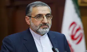 حکم اعدام عامل افشای محل تردد سردار سلیمانی صادر شد/ بازداشت ۶ نفر در پرونده سقوط هواپیمای اوکراینی