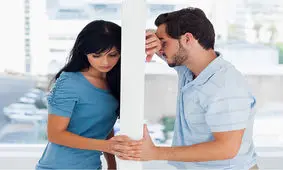 جوک‌های تأمل‌برانگیز طرح ازدواج اجباری ۲۸ سالگی