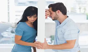 جوک‌های تأمل‌برانگیز طرح ازدواج اجباری ۲۸ سالگی