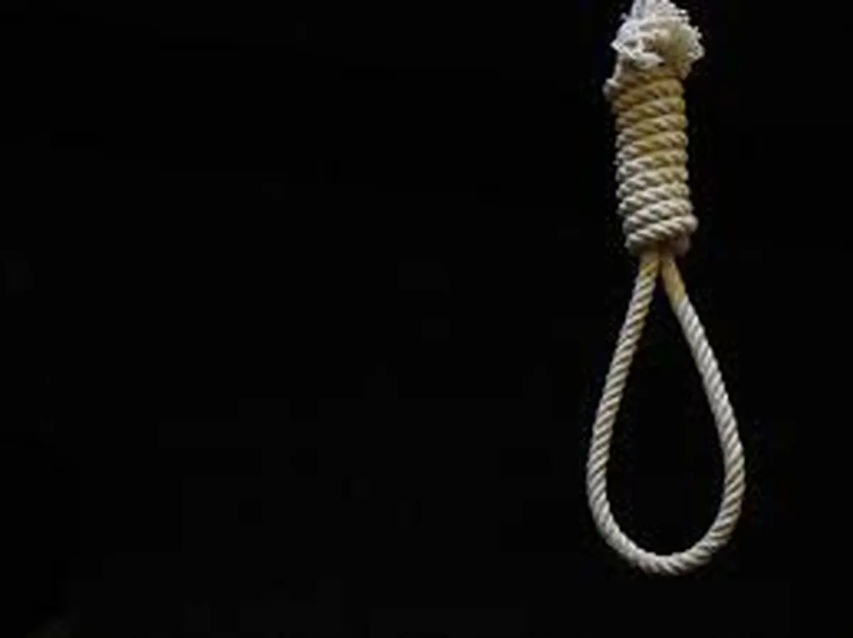 اعدام مدیر شرکت به جرم قتل همسر