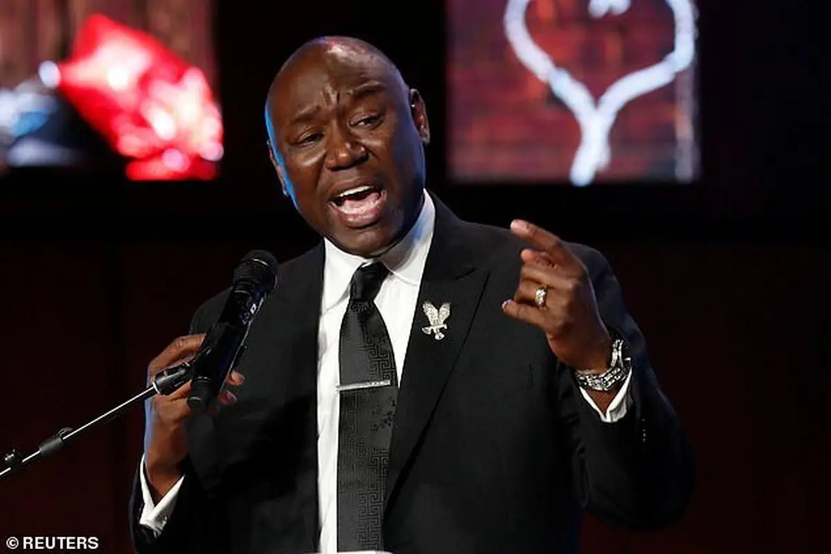 سازمان ملل مداخله کند