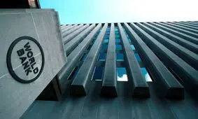 بانک جهانی: ایران به مدار رشد باز می‌گردد