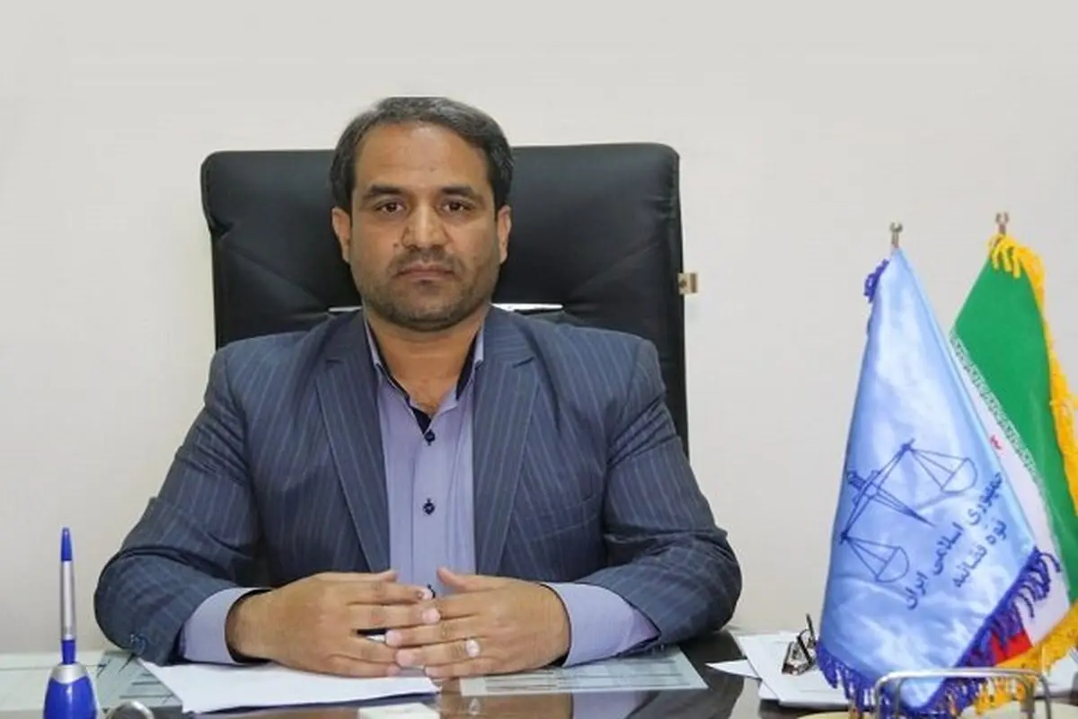 نبود آب آشامیدنی در شهرک صنعتی کرمان باعث شیوع کرونا و سالک شد
