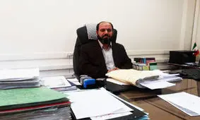 دستگیری عامل ضرب و شتم ماموران یگان حفاظت منابع طبیعی استان تهران