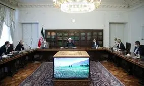 بورس موجب افزایش حضور مردم در اقتصاد شده است