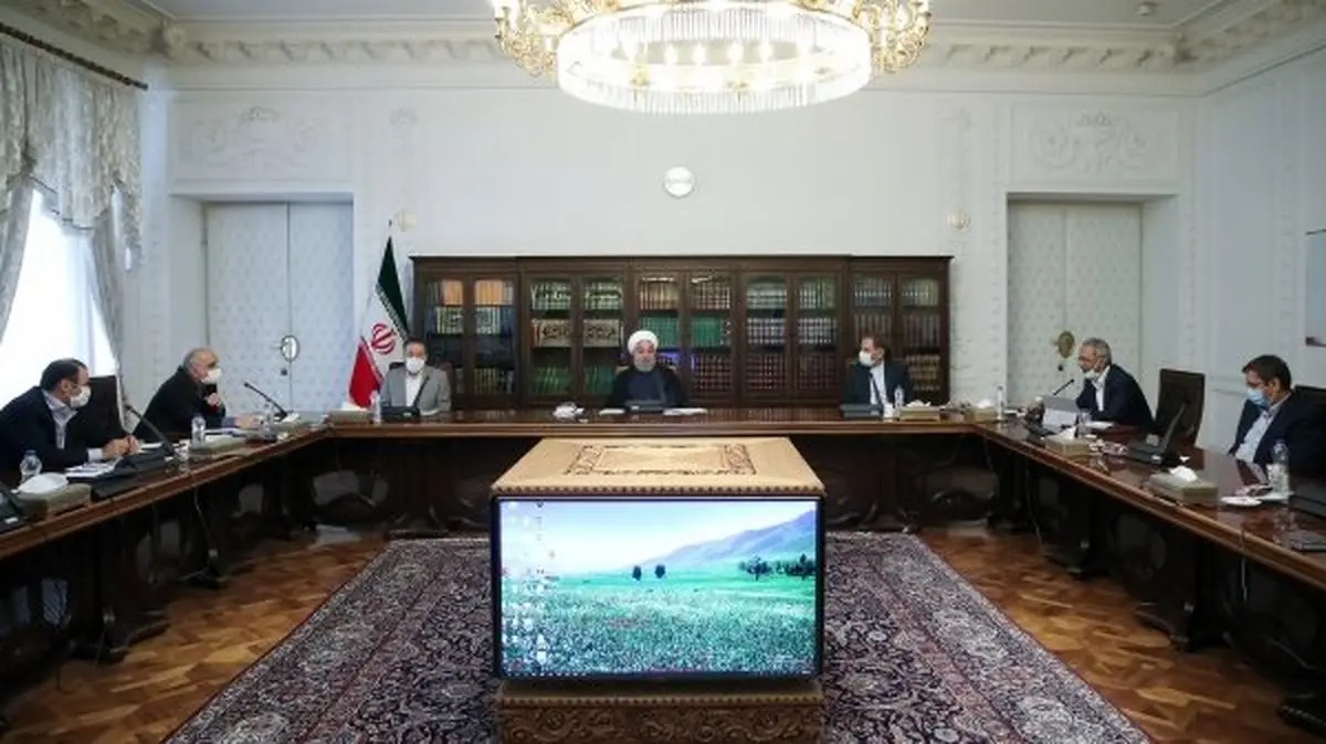 بورس موجب افزایش حضور مردم در اقتصاد شده است