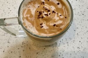 قهوه دالگونا: تاریخچه و طرز تهیه ‘قهوه دالگونا’