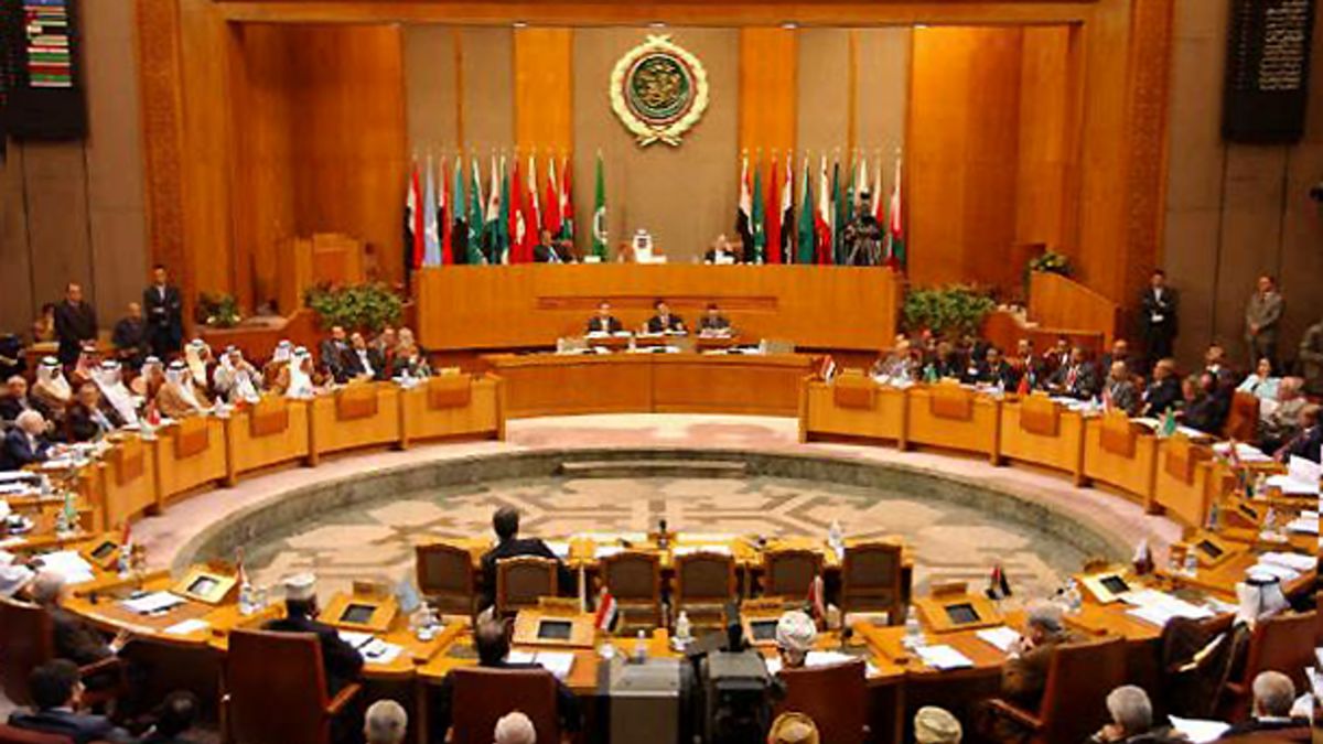 هیچ کس نمیخواهد سناریوی سوریه در لیبی تکرار شود