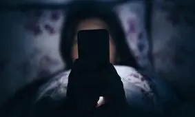 دو روش موثر برای درمان بی خوابی