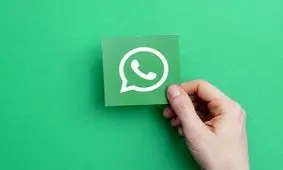 چگونه یک گروه واتس‌اپ را در آیفون یا گوشی اندرویدی حذف کنید؟