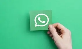 چگونه یک گروه واتس‌اپ را در آیفون یا گوشی اندرویدی حذف کنید؟