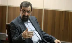 اعتراضات در آمریکا و اروپا خاموش شدنی نیست