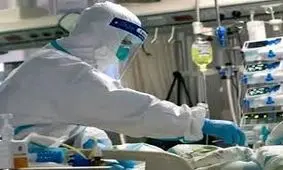 چند بیمار خاص خراسان جنوبی به کرونا مبتلا شده‌اند؟