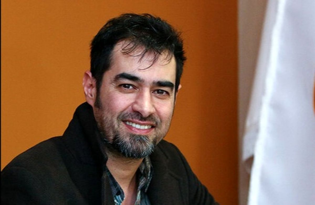 فوتبالیستهای حرفهای در کنار ستارگان سینما در فیلمی به تهیهکنندگی شهاب حسینی