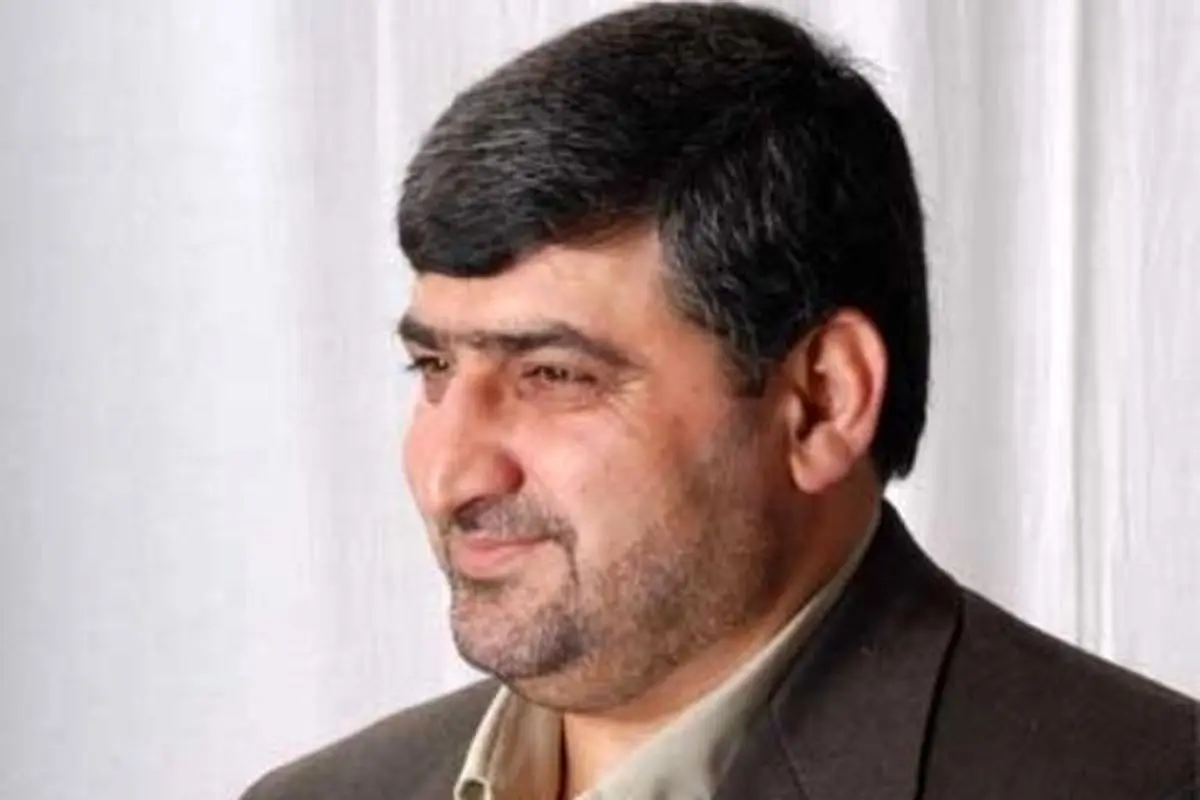  اعتبارنامه دلخوش تصویب شد / اعتبارنامه صالحی باید بیشتر بررسی شود