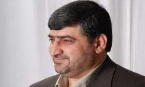  اعتبارنامه دلخوش تصویب شد / اعتبارنامه صالحی باید بیشتر بررسی شود